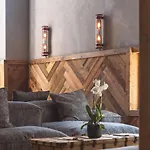 Terresens - L'eclat Des Veriaz - New Szálloda Megève