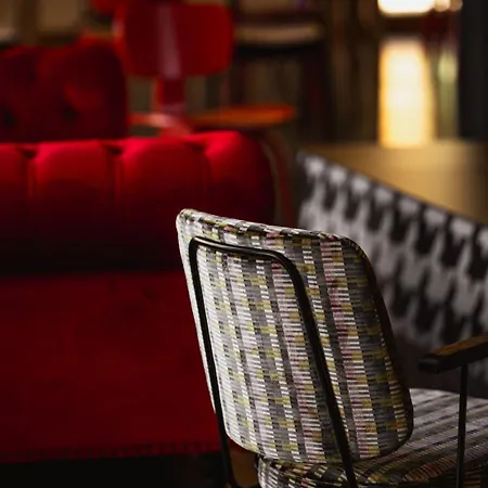 Terresens - L'eclat Des Veriaz - New