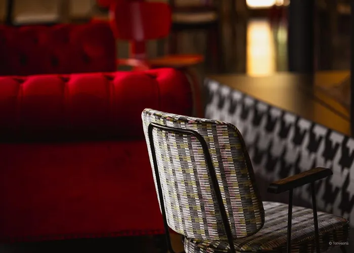 Terresens - L'eclat Des Veriaz - New