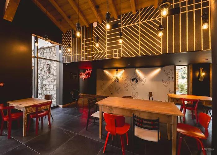 Terresens - L'eclat Des Veriaz - New