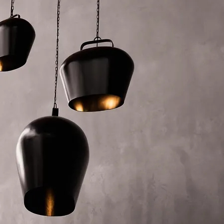 Terresens - L'eclat Des Veriaz - New * Megève