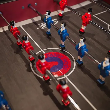 Terresens - L'eclat Des Veriaz - New * Megève