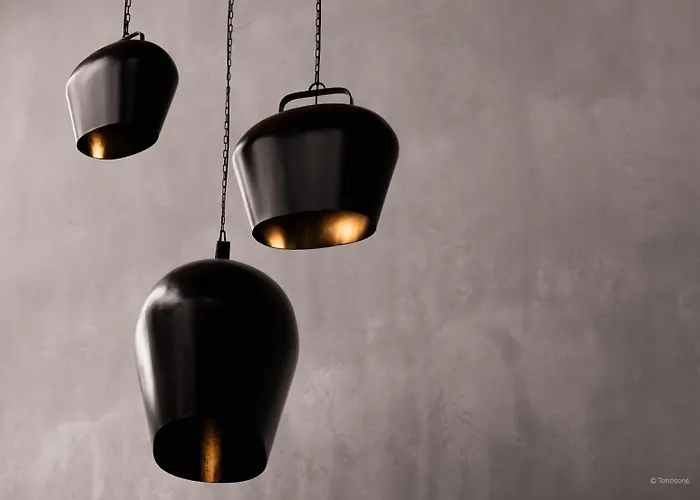 Terresens - L'eclat Des Veriaz - New * Megève