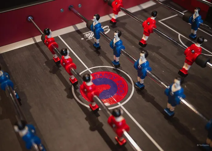 Terresens - L'eclat Des Veriaz - New * Megève